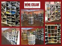 Wine Cellar Specialists image 20